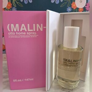 Malin+Goetz Otto Home Spray - New